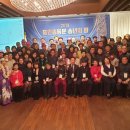 흥인초등학교 이미지