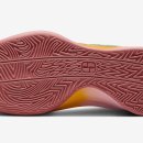 (주)레드오렌지소프트 이미지