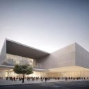 돼지문화원 카라반 이미지