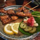 오오뎅뎅 이미지