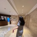 600032 | 2024 아시아 베스트 50 레스토랑 인도 Avartana, 특별하고도 이색적인 경험이었던 순간