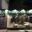 겟풀(GETPOOL) 이미지