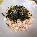 GS25양천신정점 이미지