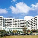 하이원C.C사우나 이미지