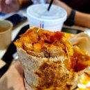 밀플랜비 건국대점 이미지