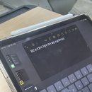 중문사 이미지