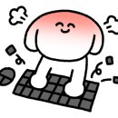 플레이 pc방 이미지