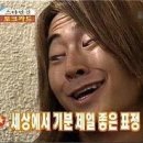 한강 자전거도로1 Daum카페