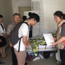 삼육고등학교 이미지