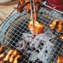 조가네불닭발 | 속초 닭발 전문집에서 먹은 중독성쩌는 후기