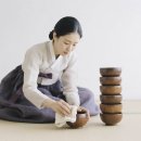 고려마취통증의학과의원 이미지