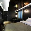 레인보우모텔 이미지