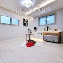 삼성다빈치 이미지