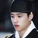 선비디오