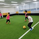 유소년 축구교실(7~9세) 이미지