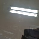 진도자동차유리 이미지