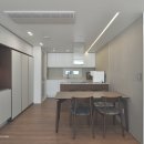 래미안 해운대 이미지