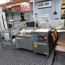 형제정육점 이미지