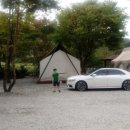 리즈밸리 이미지