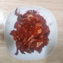 등대식품 | [군산 맛집] 양념게장 안 좋아하던 제가 좋아하게된 ‘비응도등대가’ 솔직 후기