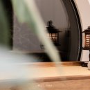 코코로 오보에 이미지