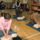 금서초등학교 이미지