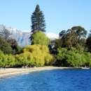 지구사랑 힐링 속으로 이미지