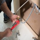 형제종합설비공사 이미지