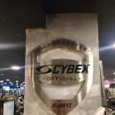 에이스GYM
