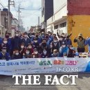 청림목공예