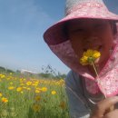 무한천농장 이미지