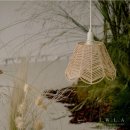 라탄위빙 이미지