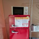 올레펜션 | 올레애견펜션│글램핑 후기 포항애견펜션 포항애견동반펜션