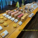웨이닝 이미지
