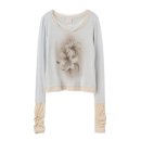 6-077 TS | 무신사 설날 Big Sale 추천템✨