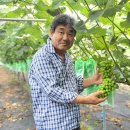 김재호 농장 이미지