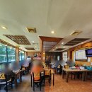 천일면옥 이미지