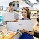 낭만PC 네이버블로그