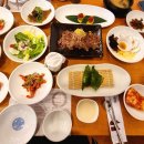 남도예담 이미지