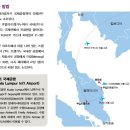 르당