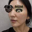 미뉴얼의원 이미지