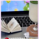 올리브유치원 | 올록담 올리브3 내돈내산 먹는법 후기