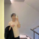 부산 대연동 헬스장 / 모멘트핏 PT 경성대점 / 대연동PT 운영시간