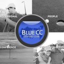 블루스크린골프 이미지