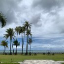 크라운리조트 이미지