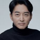 정욱 카카오 검색결과