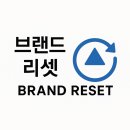 세광의료재단 | 피트니스 센터 이름만 바꾸는 이유와 그 한계