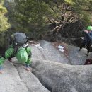 하늘등대 이미지