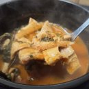 대성축산1 이미지