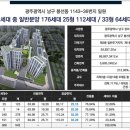 디엘이엔씨 주식회사 이미지